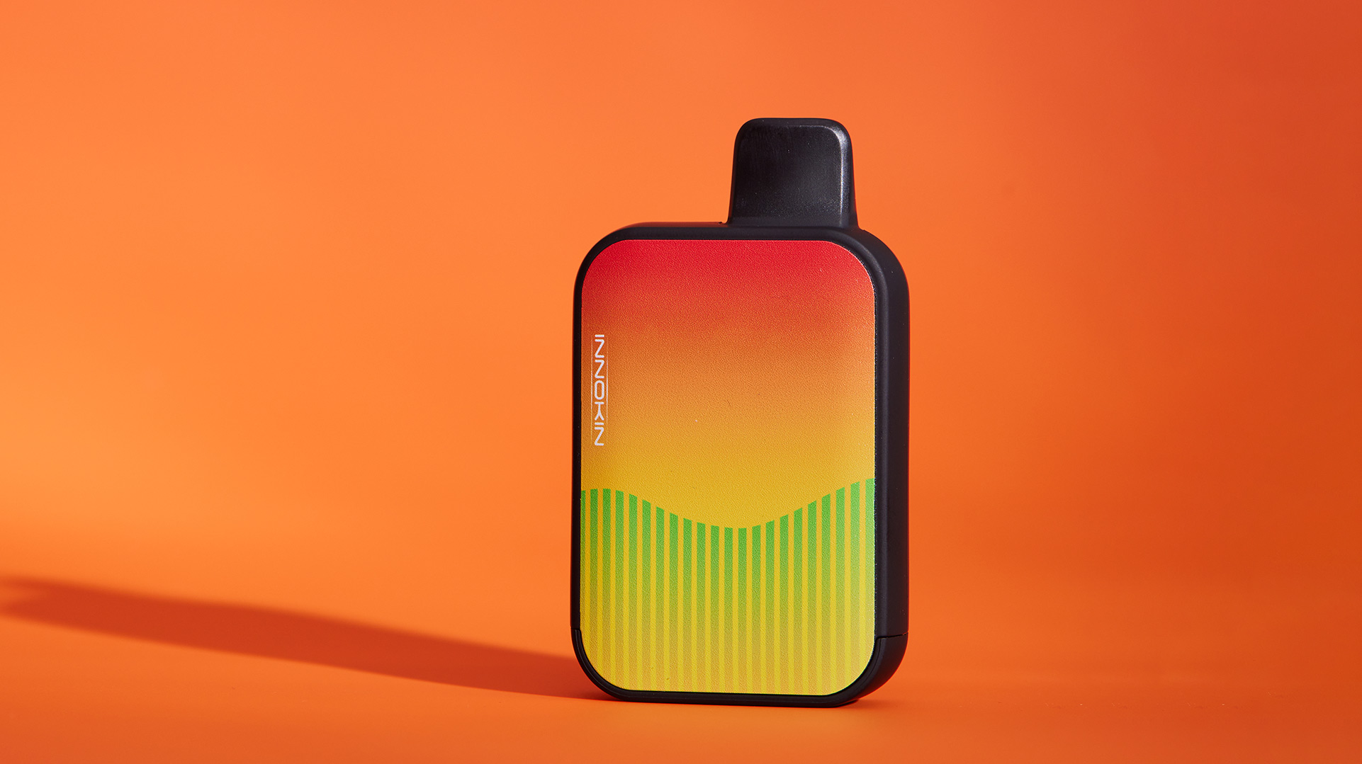 How to Make a Disposable Vape Work After It Dies?